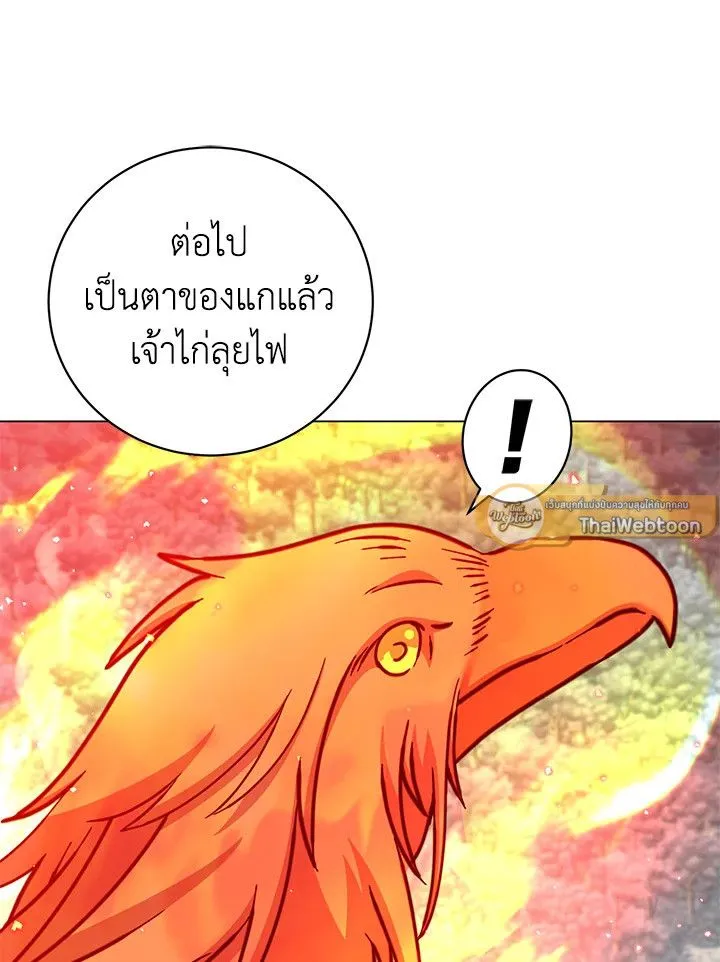 The Max Level Hero has Returned! Chap 182 - Next Chap 183