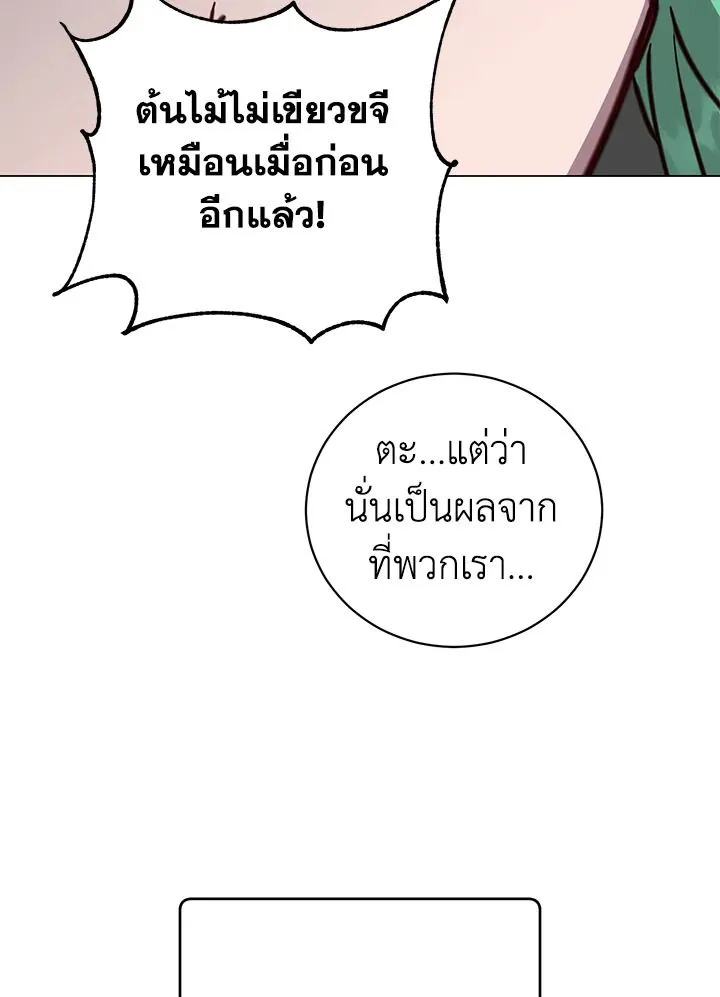 The Max Level Hero has Returned! Chap 188 - Next Chap 189