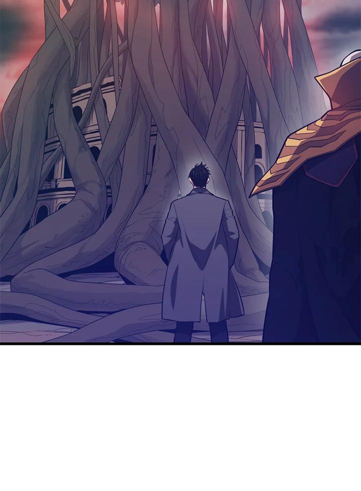 Seoul Station’s Necromancer Chap 85 - Next Chap 86