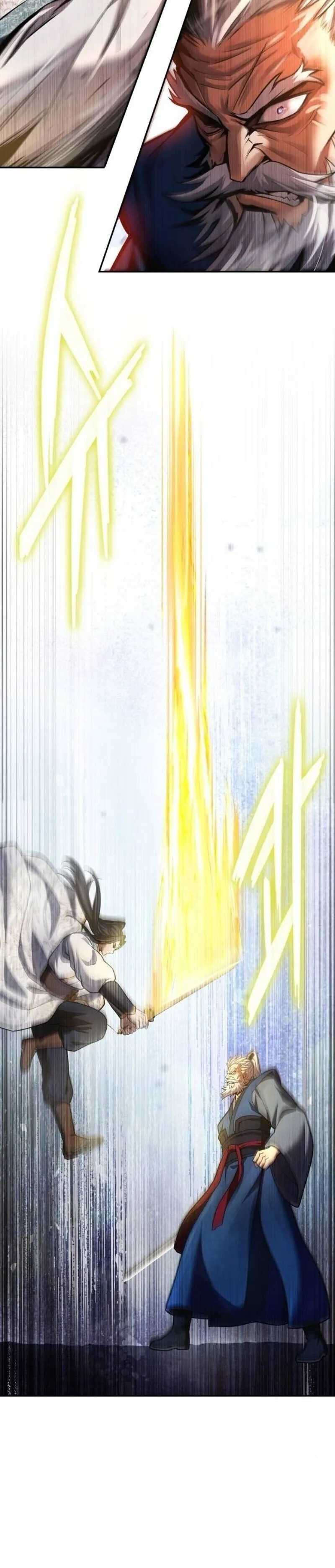 Regression of the Yong Clan Heir Chap 37 - Next Chap 38