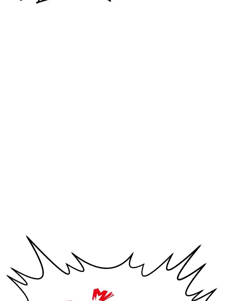 The Max Level Hero has Returned! Chap 177 - Next Chap 178