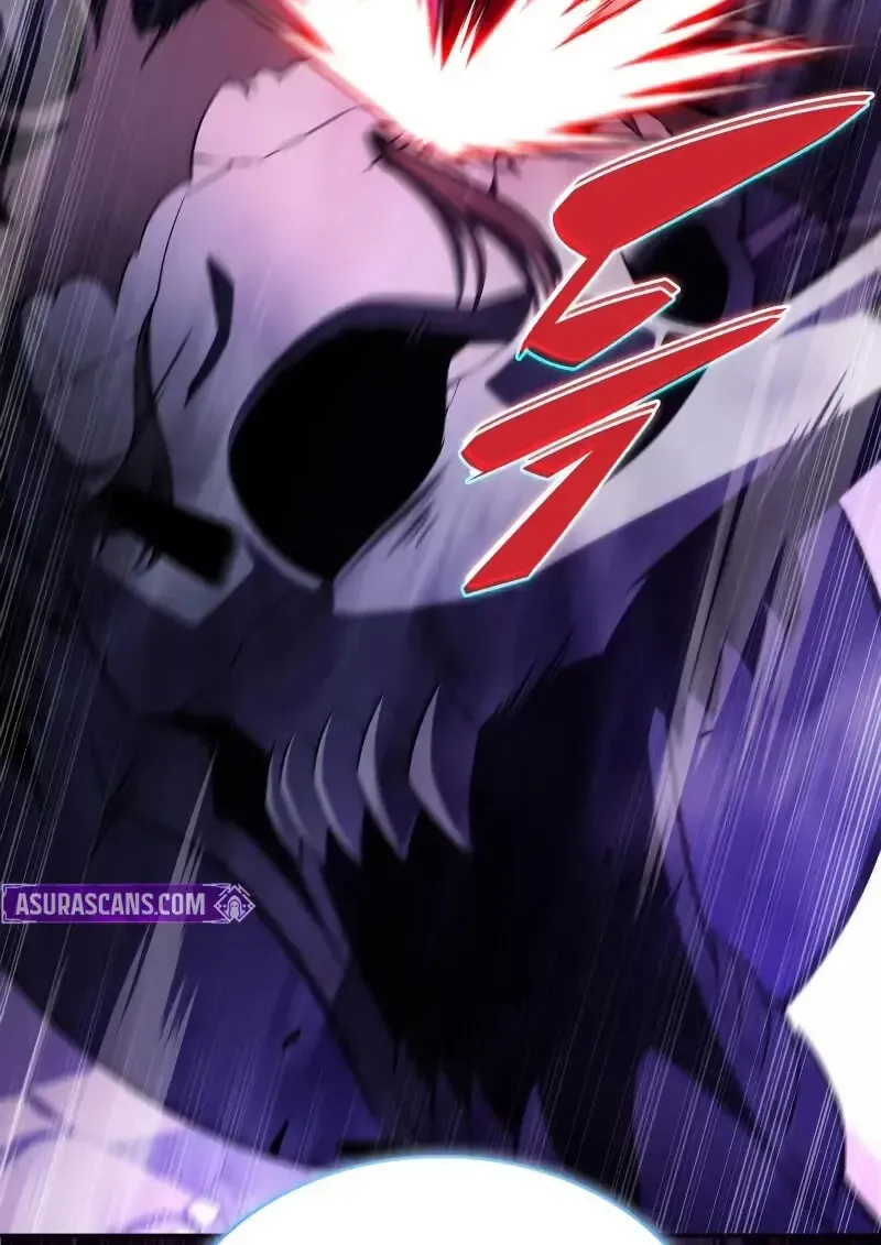 The Regressed Son of a Duke is an Assassin – ลูกชายคนเล็กของดยุกคือมือสังหาร Chap 112 - Next Chap 113