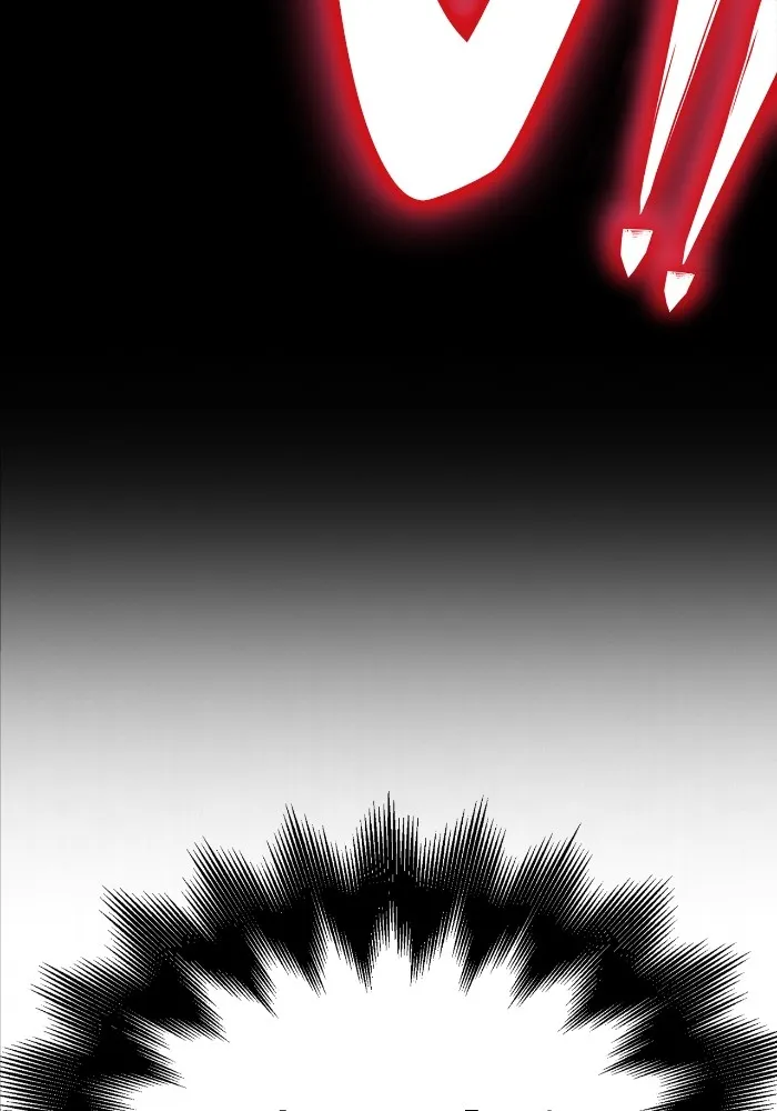 Superhuman Battlefield Chap 100 - Next Chap 101