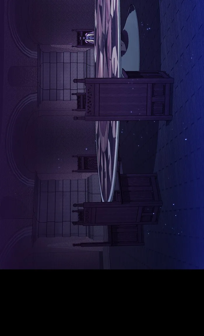 The Tutorial Tower of the Advanced Player – ผู้เล่นขั้นเทพแห่งหอคอยฝึกสอน Chap 46 - Next Chap 47