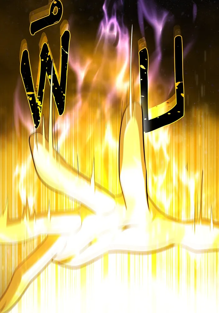 The Dark Magician Transmigrates After 66666 Years – จอมเวทเกิดใหม่ในรอบ 66666 ปี Chap 122 - Next Chap 123