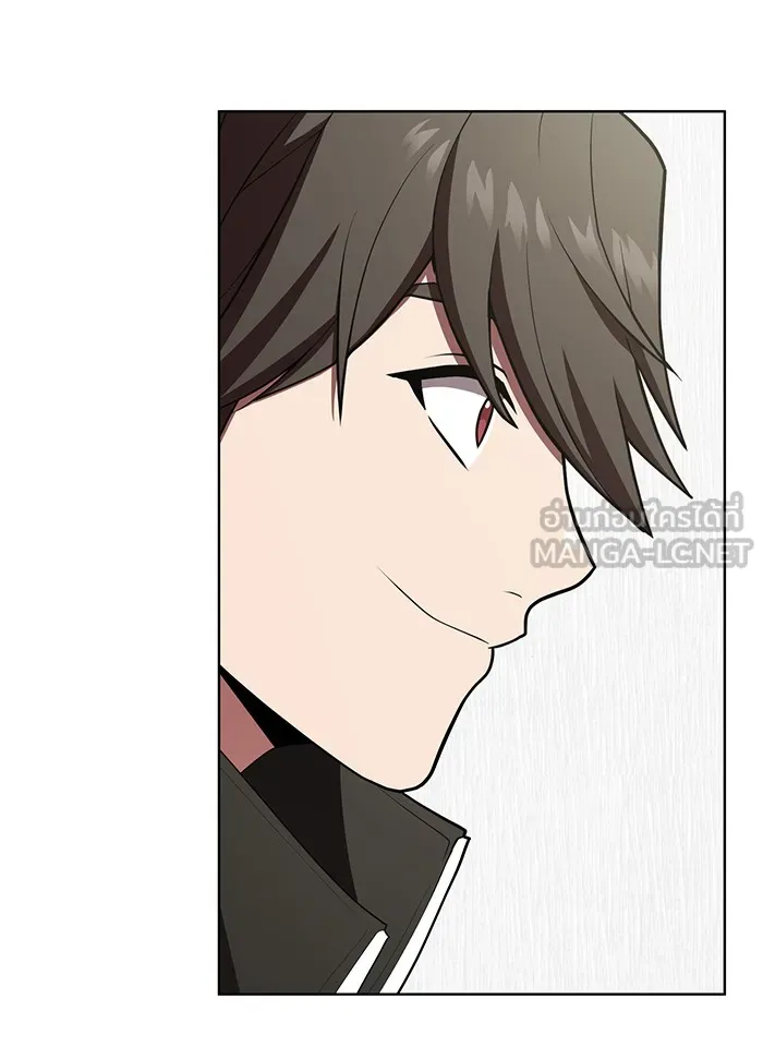 The Tutorial Tower of the Advanced Player – ผู้เล่นขั้นเทพแห่งหอคอยฝึกสอน Chap 84 - Next Chap 85