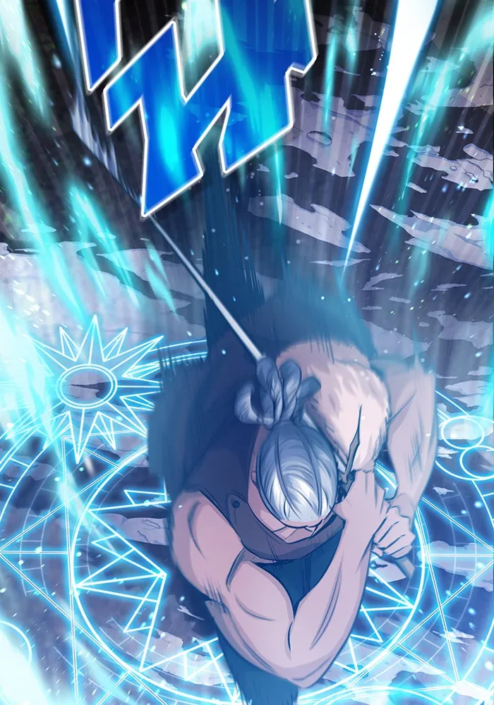 The Dark Magician Transmigrates After 66666 Years – จอมเวทเกิดใหม่ในรอบ 66666 ปี Chap 62 - Next Chap 63