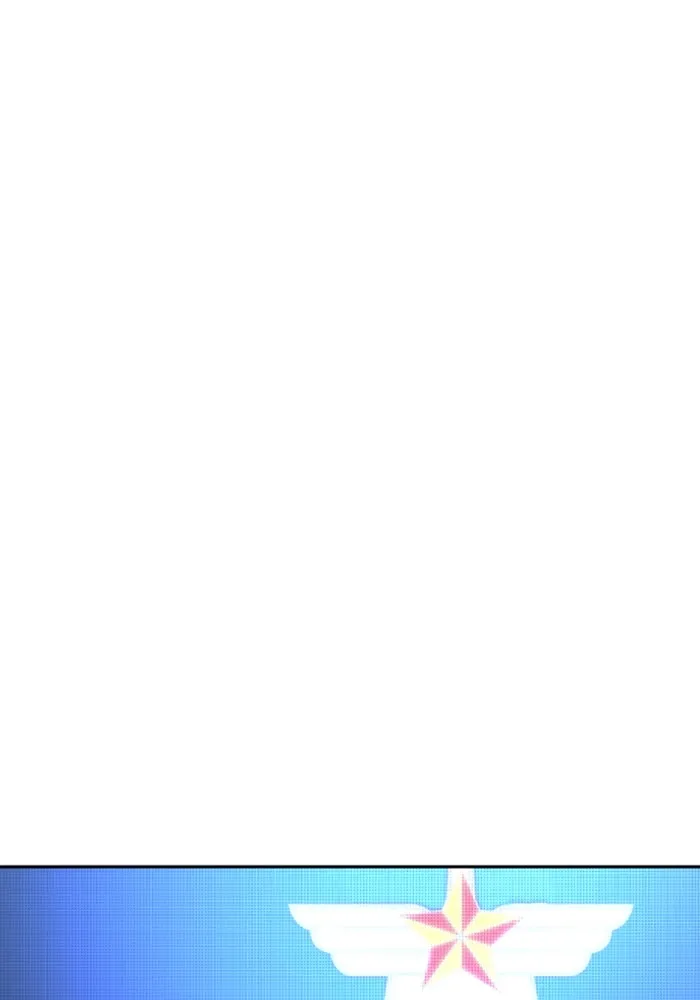 Mercenary Enrollment Chap 240 - Next Chap 241