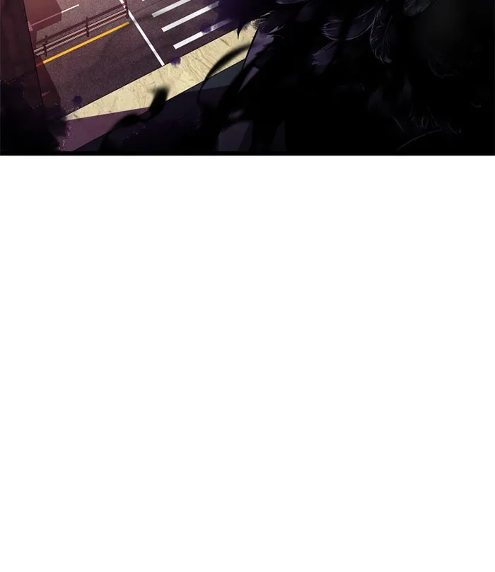 I Obtained a Mythic Item – พลิกชะตาคว้าไอเทมระดับเทพ Chap 108 - Next Chap 109