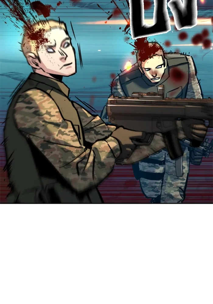 Mercenary Enrollment Chap 245 - Next Chap 246