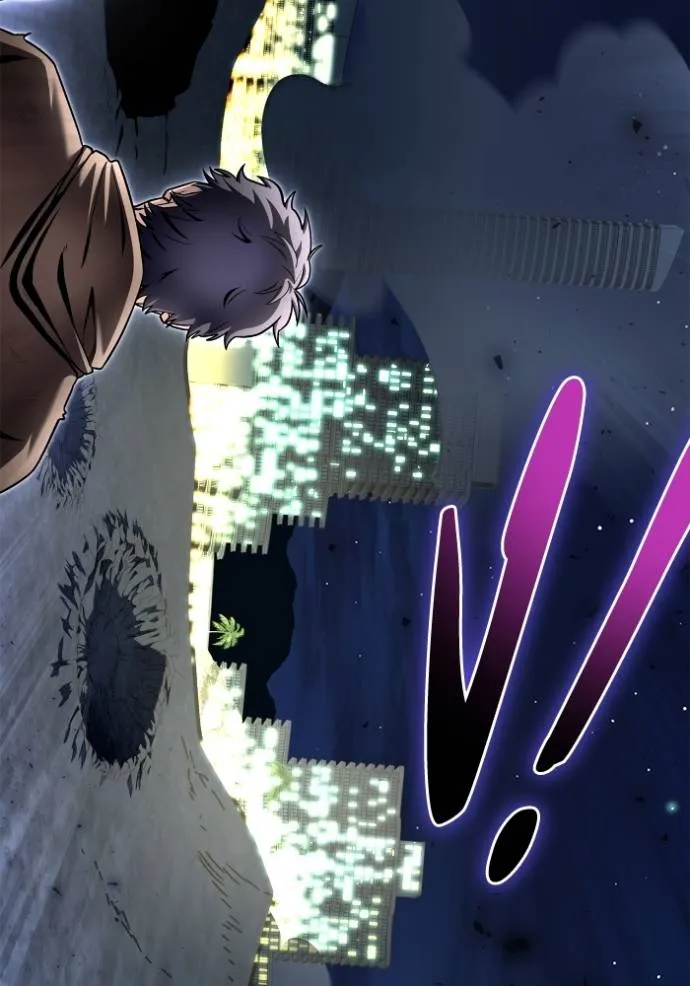 Superhuman Battlefield Chap 122 - Next Chap 123