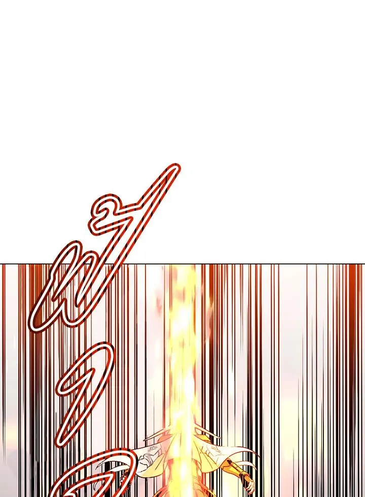 The Max Level Hero has Returned! Chap 186 - Next Chap 187