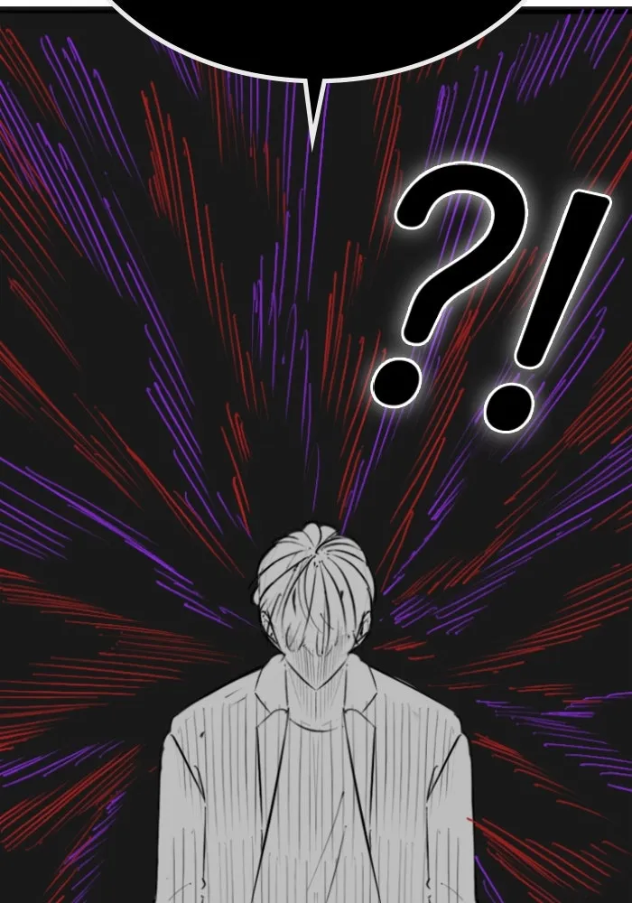 Reality Quest Chap 164.13 - Next Chap 165.13