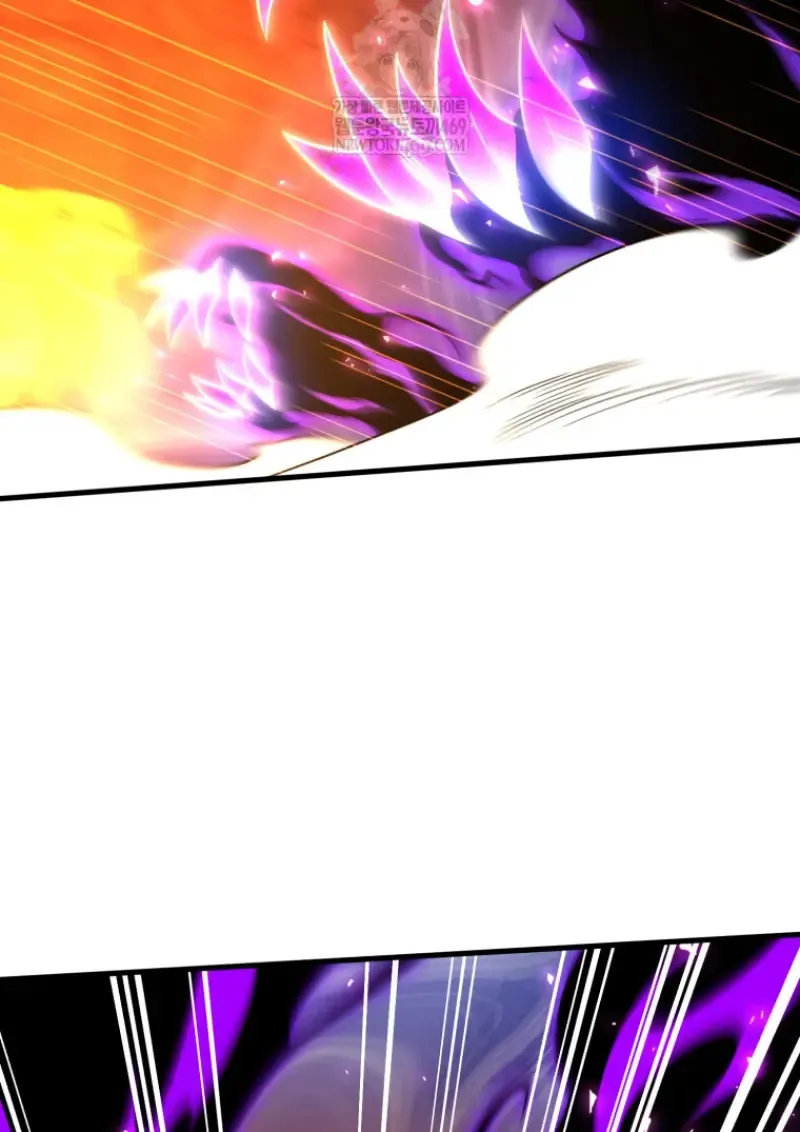 Player Who Returned 10,000 Years Later Chap 136 - Next Chap 137