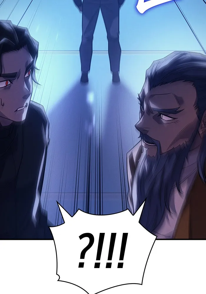 Regressing With the King’s Power – เกิดใหม่พร้อมพลังแห่งราชัน Chap 62 - Next Chap 63