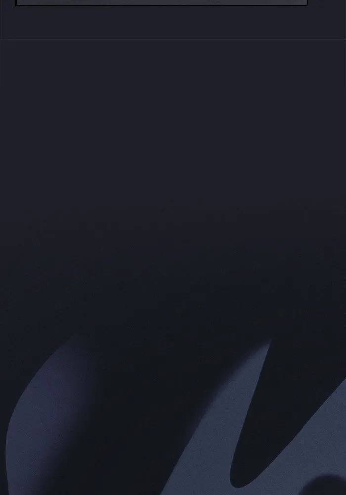 Academy’s Genius Swordmaster – นักดาบอัจฉริยะจากอะคาเดมี Chap 129 - Next Chap 130