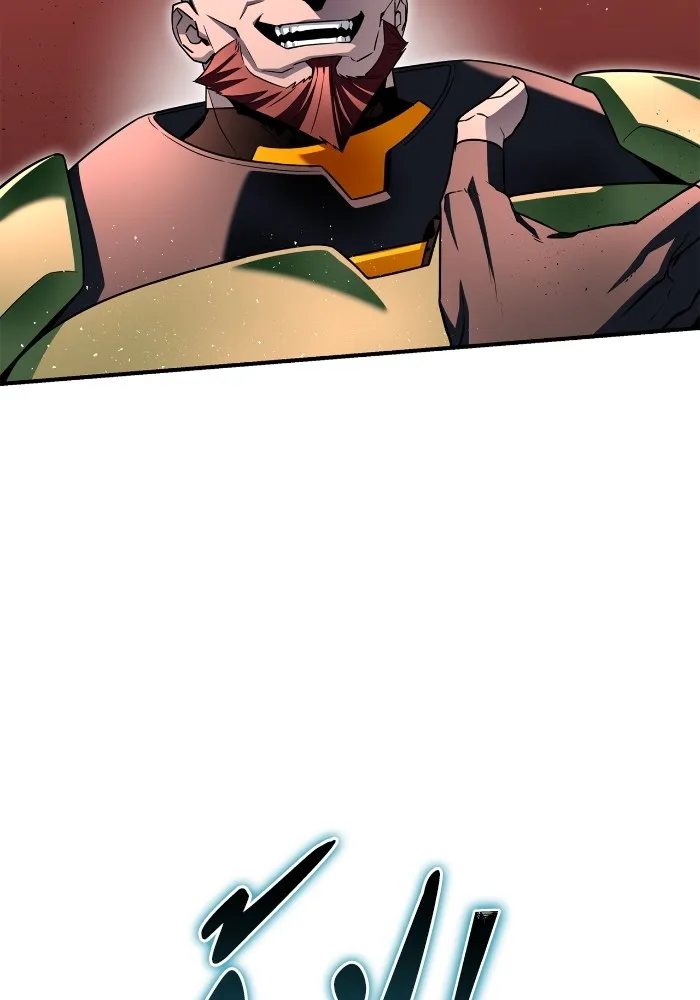 Superhuman Battlefield Chap 102 - Next Chap 103