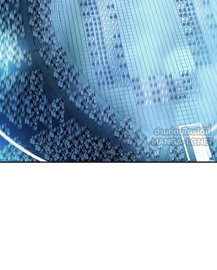 Regressing With the King’s Power – เกิดใหม่พร้อมพลังแห่งราชัน Chap 24 - Next Chap 25