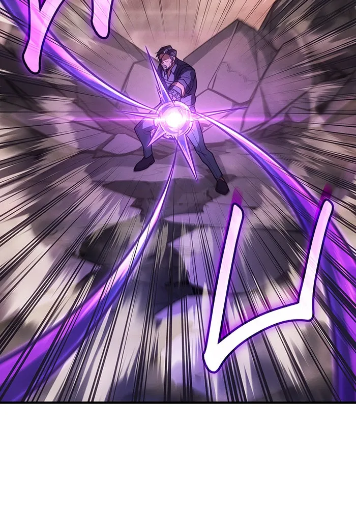 Regressing With the King’s Power – เกิดใหม่พร้อมพลังแห่งราชัน Chap 118 - Next Chap 119