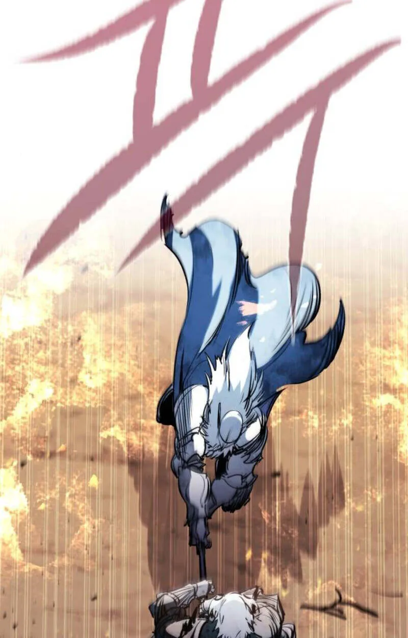 The Regressed Mercenary’s Machinations Chap 41 - Next Chap 42