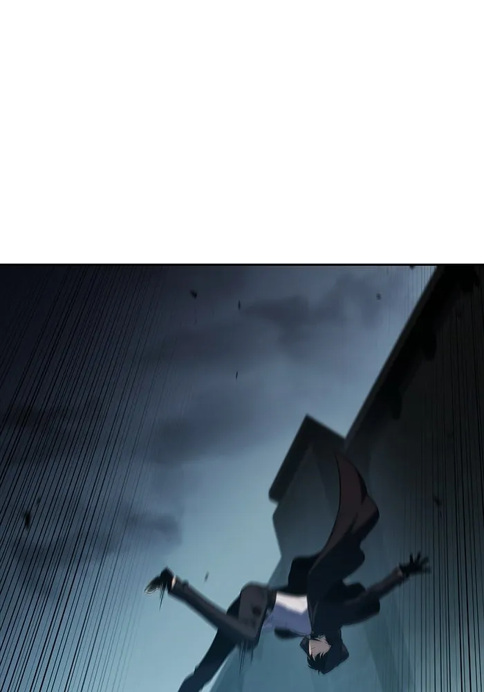 The Regressed Son of a Duke is an Assassin – ลูกชายคนเล็กของดยุกคือมือสังหาร Chap 46 - Next Chap 47