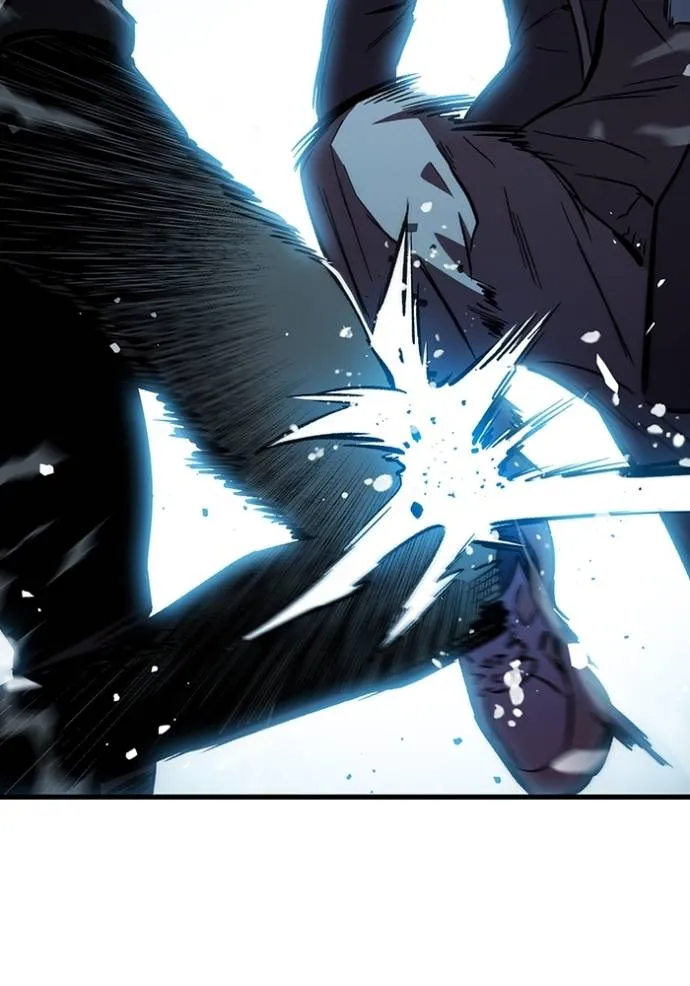 The Great War Chap 16 - Next Chap 17