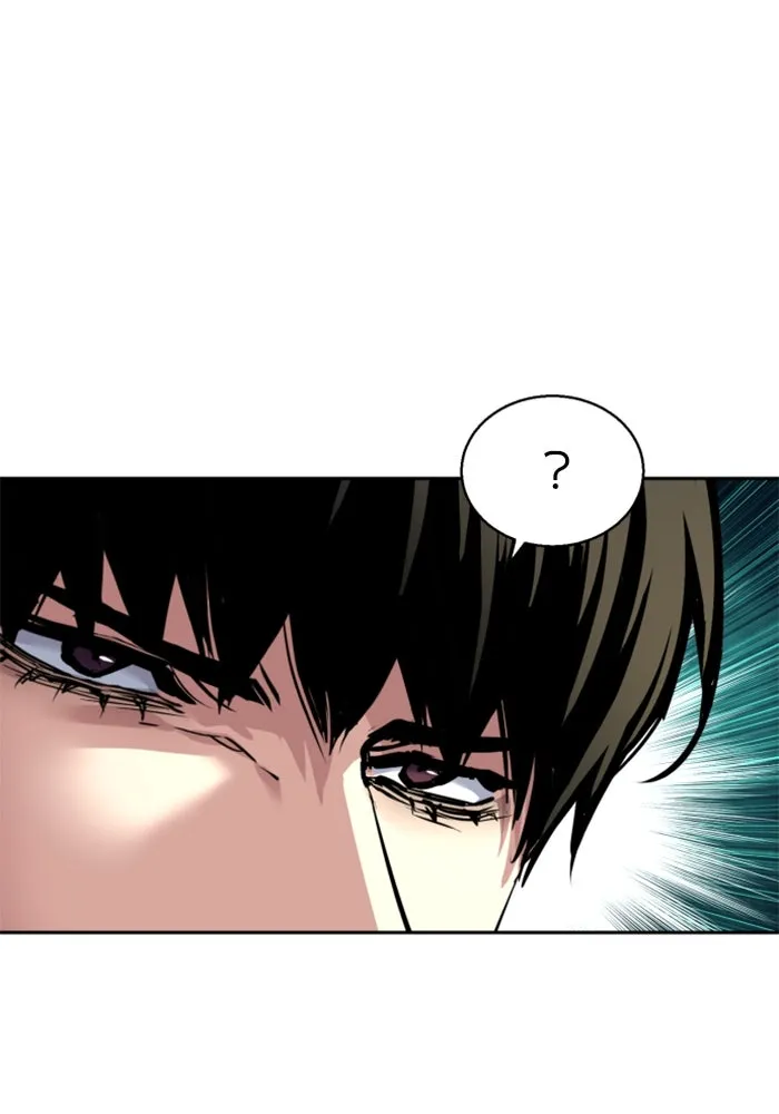 Mercenary Enrollment Chap 246 - Next Chap 247