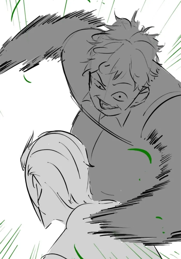 Reality Quest Chap 164.11 - Next Chap 165.11