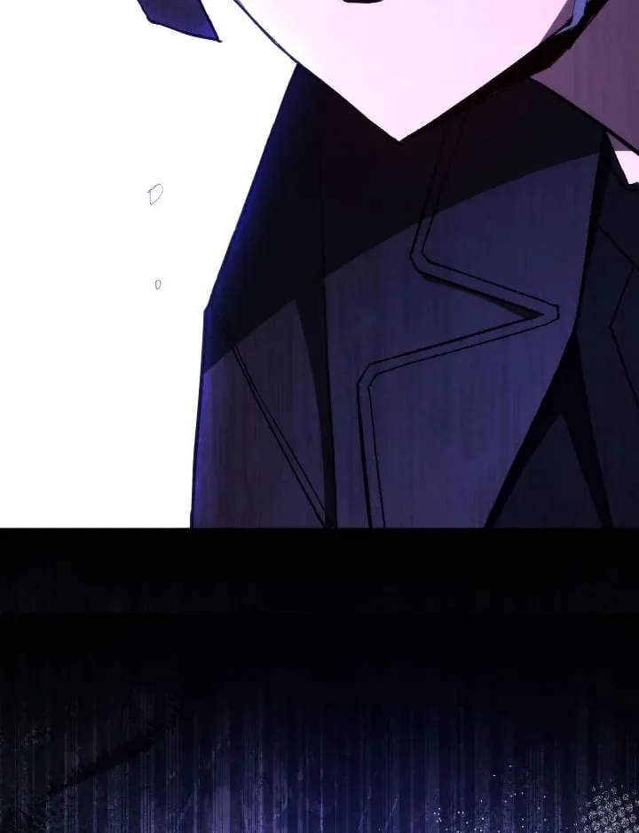 The Hero Returns Chap 88 - Next Chap 89