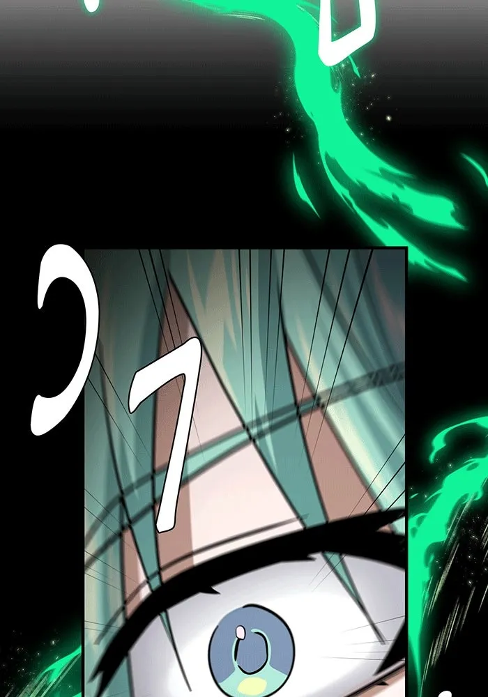 The Dark Magician Transmigrates After 66666 Years – จอมเวทเกิดใหม่ในรอบ 66666 ปี Chap 135 - Next Chap 136