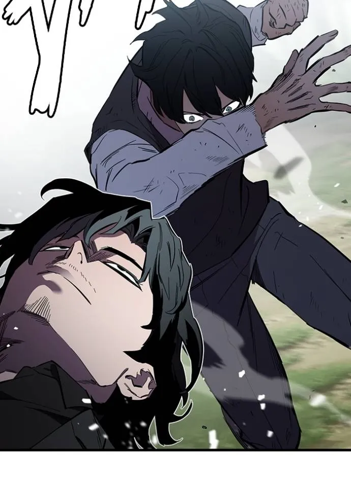 The Great War Chap 22 - Next Chap 23