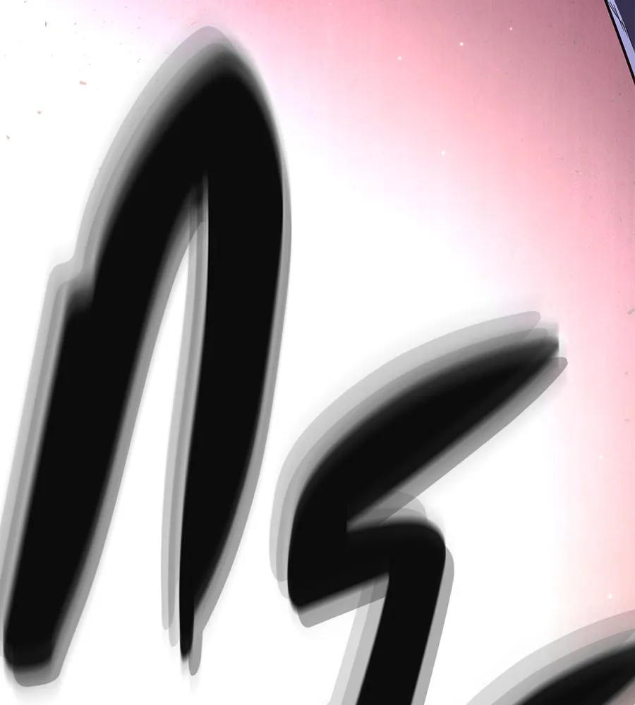 The Dark Magician Transmigrates After 66666 Years – จอมเวทเกิดใหม่ในรอบ 66666 ปี Chap 149 - Next Chap 150