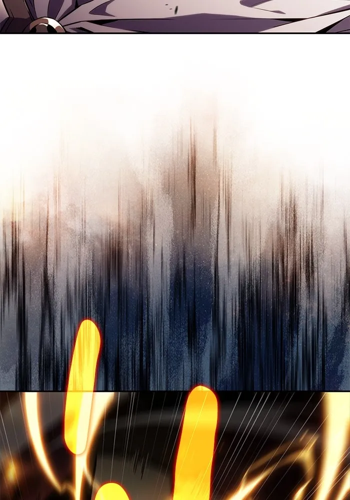 The Regressed Son of a Duke is an Assassin – ลูกชายคนเล็กของดยุกคือมือสังหาร Chap 57 - Next Chap 58