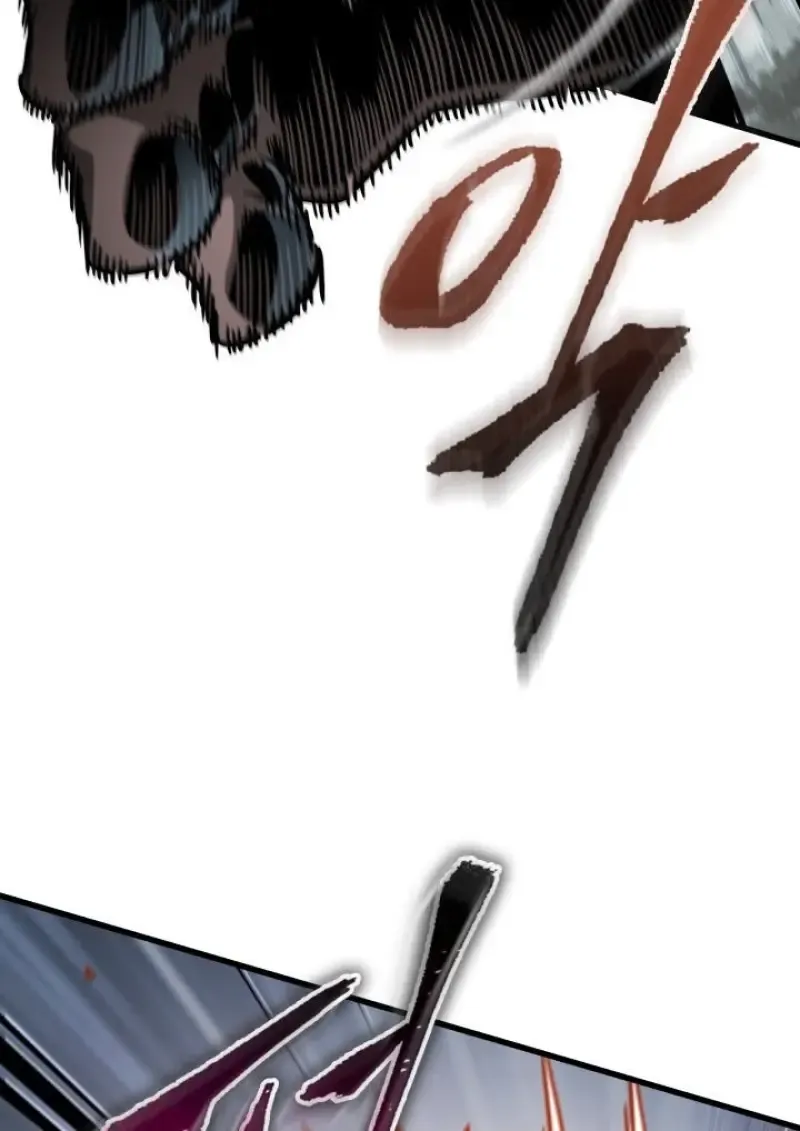 Pick Me Up, Infinite Gacha Chap 190 - Next Chap 191