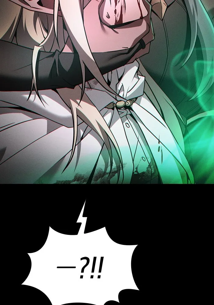 Academy’s Genius Swordmaster – นักดาบอัจฉริยะจากอะคาเดมี Chap 28 - Next Chap 29