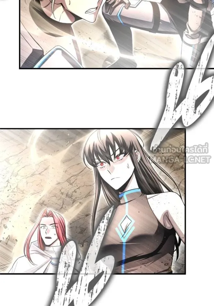 Superhuman Battlefield Chap 138 - Next Chap 139