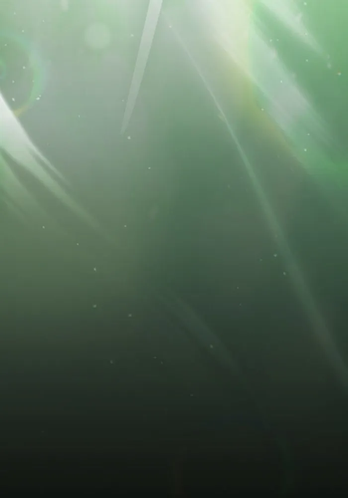 Academy’s Genius Swordmaster – นักดาบอัจฉริยะจากอะคาเดมี Chap 89 - Next Chap 90