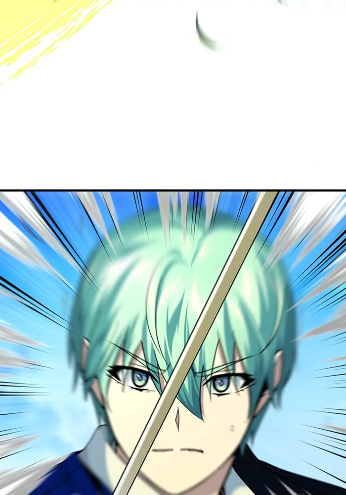 The Dark Magician Transmigrates After 66666 Years – จอมเวทเกิดใหม่ในรอบ 66666 ปี Chap 126 - Next Chap 127