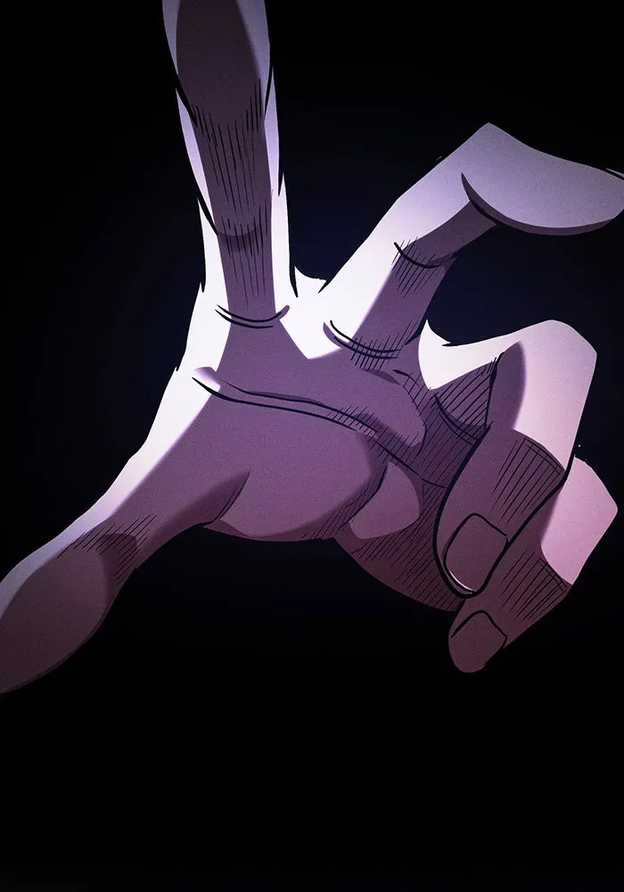 Academy’s Genius Swordmaster – นักดาบอัจฉริยะจากอะคาเดมี Chap 113 - Next Chap 114