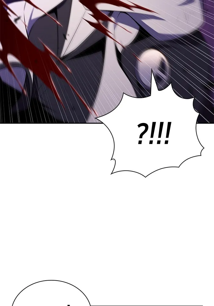 The Regressed Son of a Duke is an Assassin – ลูกชายคนเล็กของดยุกคือมือสังหาร Chap 74 - Next Chap 75