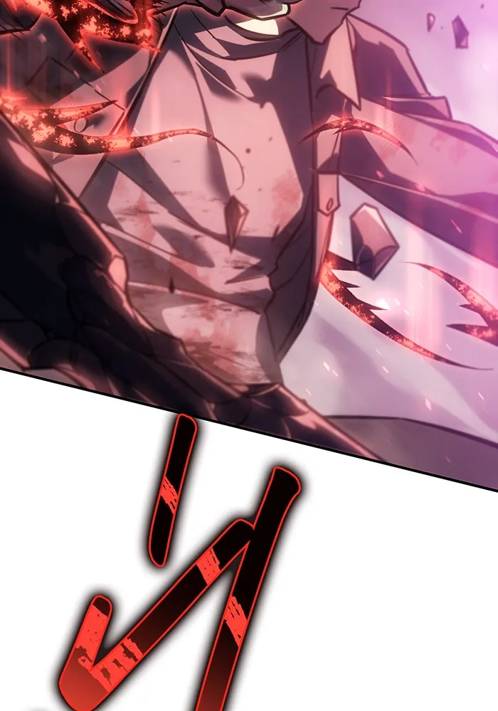 Regressing With the King’s Power – เกิดใหม่พร้อมพลังแห่งราชัน Chap 22 - Next Chap 23