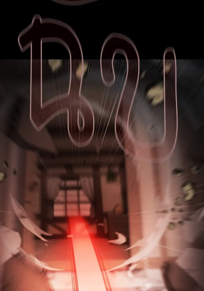Academy’s Genius Swordmaster – นักดาบอัจฉริยะจากอะคาเดมี Chap 33 - Next Chap 34