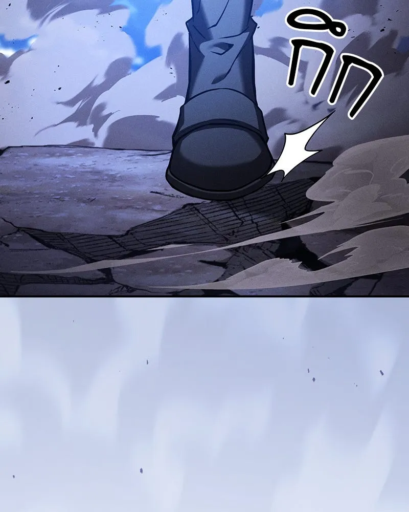 Academy’s Genius Swordmaster – นักดาบอัจฉริยะจากอะคาเดมี Chap 70 - Next Chap 71