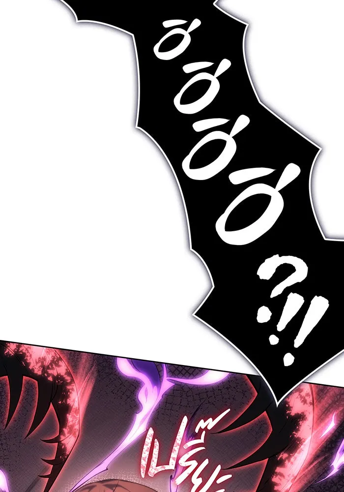 Regressing With the King’s Power – เกิดใหม่พร้อมพลังแห่งราชัน Chap 7 - Next Chap 8