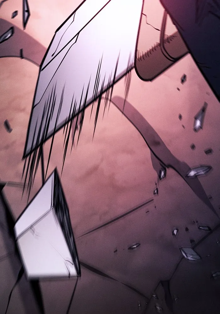 Academy’s Genius Swordmaster – นักดาบอัจฉริยะจากอะคาเดมี Chap 100 - Next Chap 101