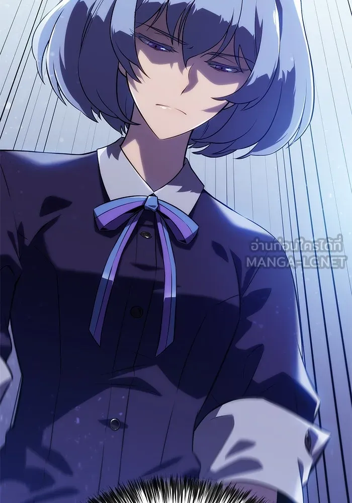 The Regressed Son of a Duke is an Assassin – ลูกชายคนเล็กของดยุกคือมือสังหาร Chap 43 - Next Chap 44