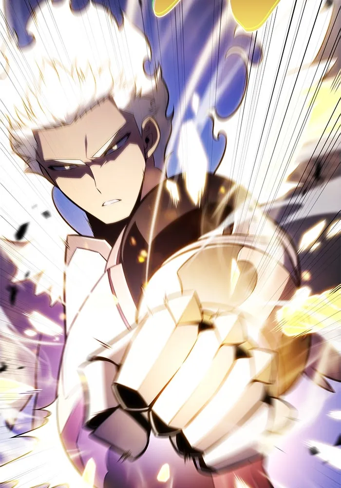 The Regressed Son of a Duke is an Assassin – ลูกชายคนเล็กของดยุกคือมือสังหาร Chap 91 - Next Chap 92