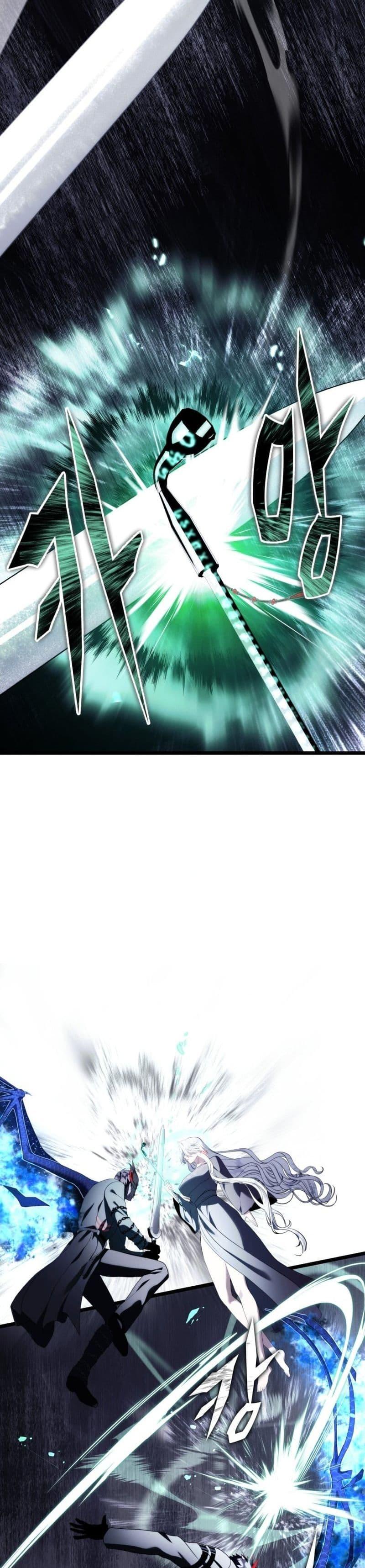 Ranker Who Lives A Second Time Chap 220 - Next Chap 221