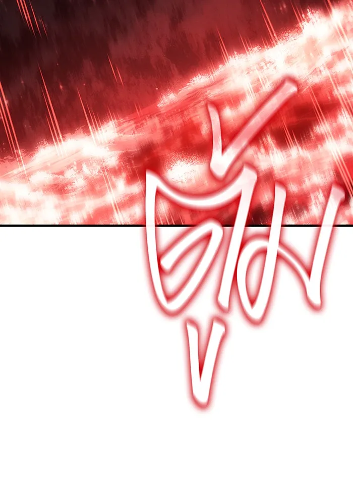 Regressing With the King’s Power – เกิดใหม่พร้อมพลังแห่งราชัน Chap 77 - Next Chap 78