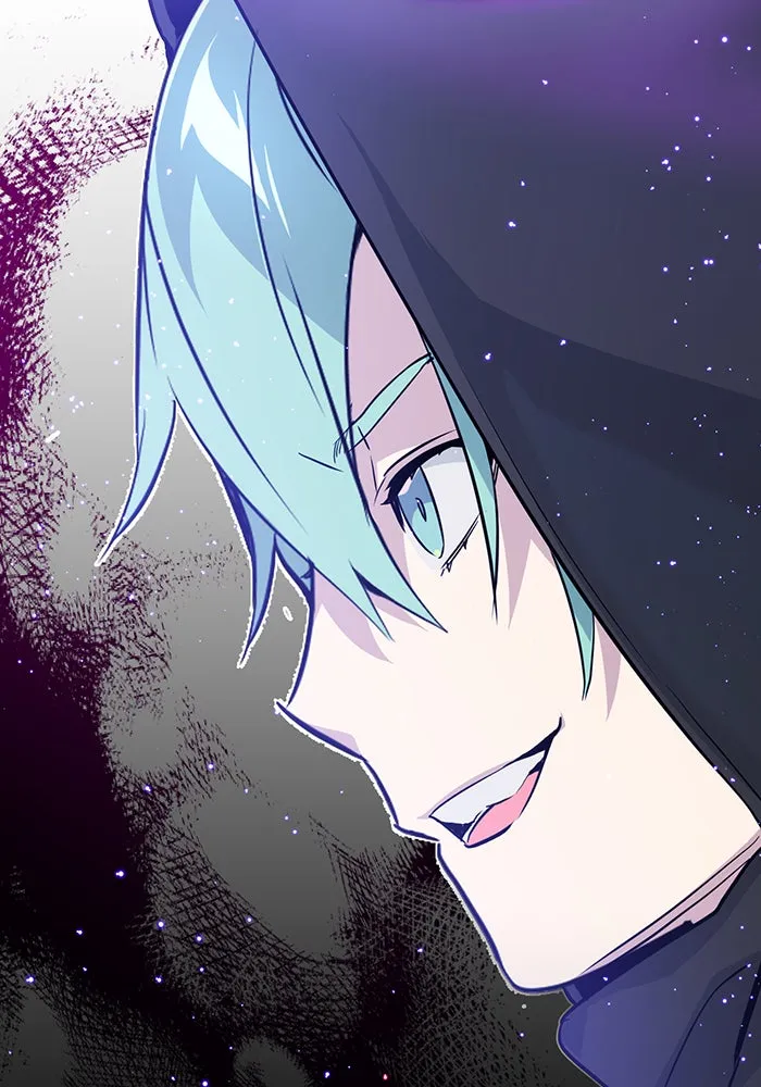 The Dark Magician Transmigrates After 66666 Years – จอมเวทเกิดใหม่ในรอบ 66666 ปี Chap 5 - Next Chap 6